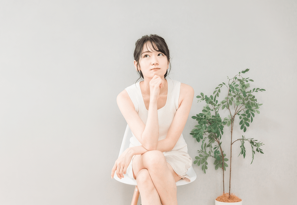 の画像